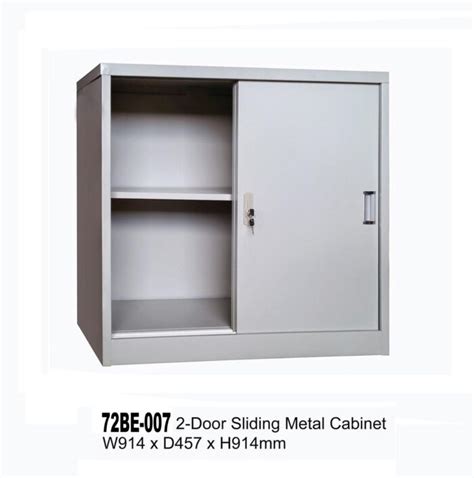 metal cabinets singapore